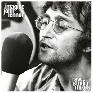 IMAGINE (RSD)