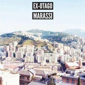 MARASSI
