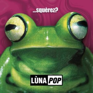 ...SQUEREZ? ANNIVERSARY ED