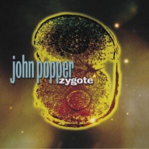 ZYGOTE