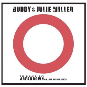 SPITTIN' ON FIRE / WAR CHILD