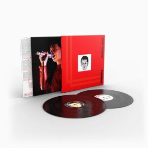 Telekon 45Th Anniversay Expanded Ed.
