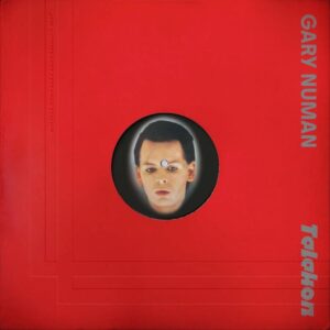 Telekon 45Th Anniversay Expanded Ed.