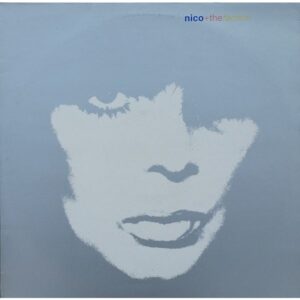 CAMERA OBSCURA - RSD