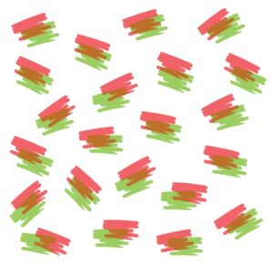 3D EP (/100% Recycled Eco-Jazz/Ltd to 1977) 10" Ltd. Ed.