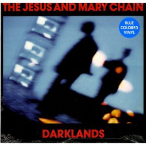 DARKLANDS