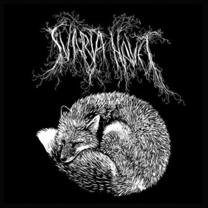 Manen Ska Lysa Din Vag