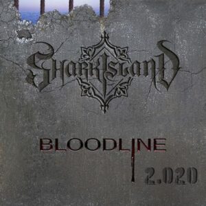 BLOODLINE