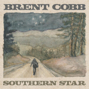 SOUTHERN STAR