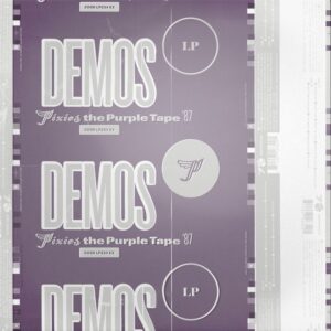 Demos