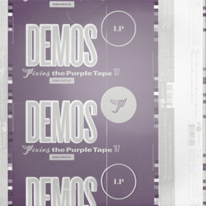Demos