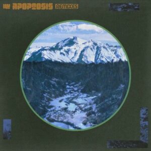 APOPTOSIS REMIXES
