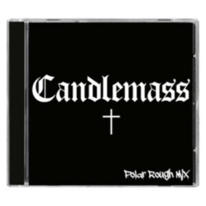 Candlemass
