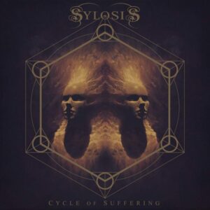 CYCLE OF SUFFERING