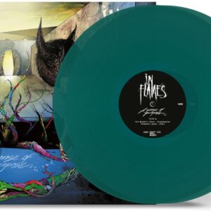 A SENSE OF PURPOSE + THE MIRRO