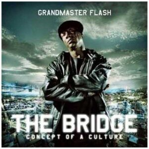THE BRIDGE
