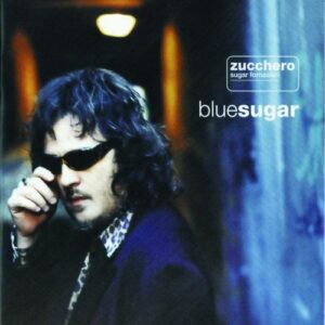 BLUESUGAR