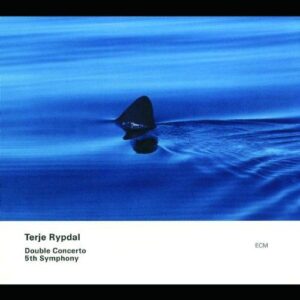 DOUBLE CONCERTO, 5TH SYMPHONY