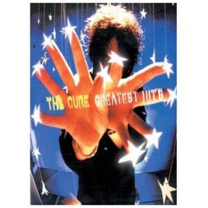 GREATEST HITS
