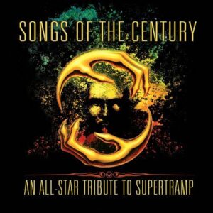 TRIBUTE TO SUPERTRAMP