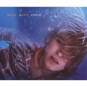 CHILD (SINGOLO)