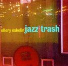 JAZZ TRASH