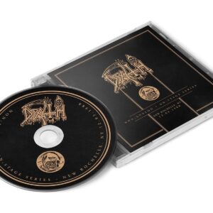 NON:ANALOG - ON:STAGE SERIES - NEW YORK