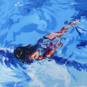 CHEMICAL MIRACLE - LP