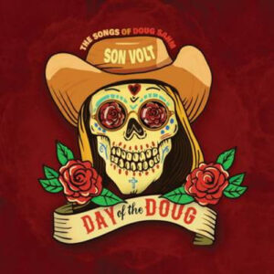 DAY OF THE DOUG