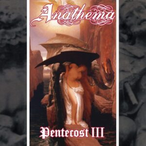 Pentecost Iii