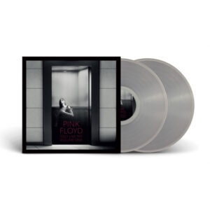 ITALY LIVE 1971 VOL.1 - CLEAR VINYL