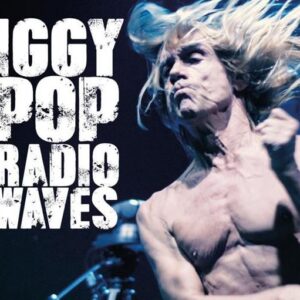 Collected Broadcasts 1977-1988