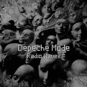 RADIO WAVES