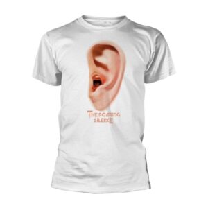 TORI AMOS: PAST THE MISSION (T-SHIRT UNISEX TG. M)
