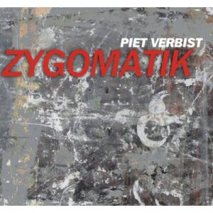 ZYGOMATIKBASS PLAYER FROM ANTWERP