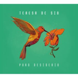 PURO DESIDERIO