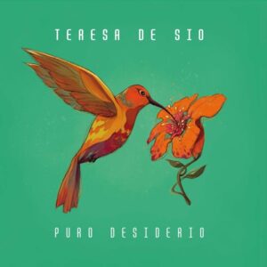 PURO DESIDERIO