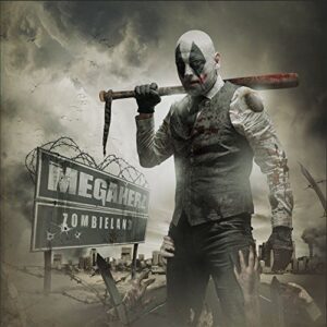 ZOMBIELAND