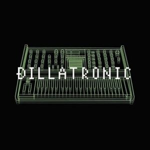 DILLATRONIC
