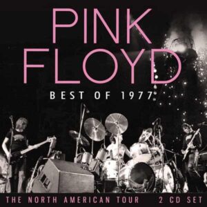 Best Of 1977