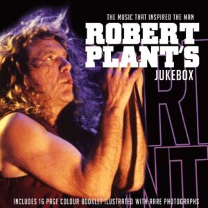 JUKEBOX