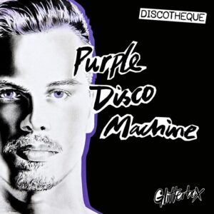 DISCOTHEQUE