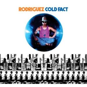 COLD FACT