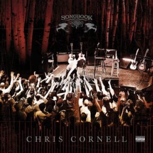SONGBOOK 2 (180 G LP/LTD ED)