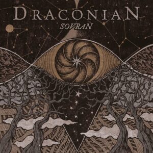 SOVRAN