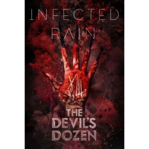 THE DEVIL'S DOZEN