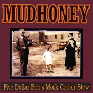 FIVE DOLLAR BOB S MOCK COOTER STEW (DARK
