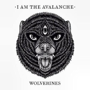WOLVERINES