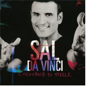 IL MERCANTE DI STELLE