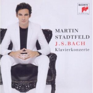 PIANO CONCERTOS VOL. 2 INTERNATIONAL VERSION
